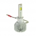 Лампа светодиодная CYCLONE LED H1 6000K 17500LM Type 49 (2 шт)